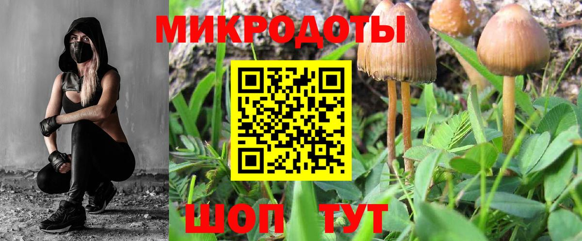 Псилоцибиновые грибы Magic Shrooms Каменск-Уральский